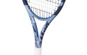 Thumbnail of babolat-pure-drive-lite-gen-11_784154.jpg