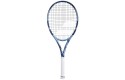 Thumbnail of babolat-pure-drive-lite-s-gen-11_784139.jpg