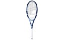 Thumbnail of babolat-pure-drive-lite-s-gen-11_784143.jpg