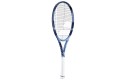 Thumbnail of babolat-pure-drive-lite-s-gen-11_784144.jpg