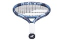 Thumbnail of babolat-pure-drive-lite-s-gen-11_784145.jpg