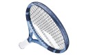 Thumbnail of babolat-pure-drive-lite-s-gen-11_784146.jpg