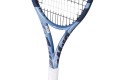 Thumbnail of babolat-pure-drive-lite-s-gen-11_784147.jpg