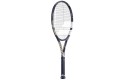 Thumbnail of babolat-pure-drive-wimbledon_674675.jpg