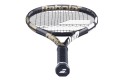 Thumbnail of babolat-pure-drive-wimbledon_674676.jpg