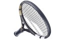 Thumbnail of babolat-pure-drive-wimbledon_674677.jpg