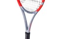 Thumbnail of babolat-pure-strike-98-16x19-gen-4_729637.jpg