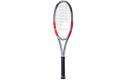 Thumbnail of babolat-pure-strike-98-16x19-gen-4_729638.jpg
