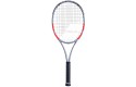 Thumbnail of babolat-pure-strike-98-16x19-gen-4_729639.jpg