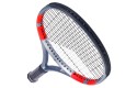 Thumbnail of babolat-pure-strike-98-16x19-gen-4_729641.jpg