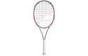 Thumbnail of babolat-pure-strike-team-gen4-strung1_704082.jpg