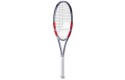 Thumbnail of babolat-pure-strike-team-gen4-strung1_704084.jpg