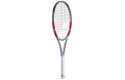 Thumbnail of babolat-pure-strike-team-gen4-strung1_704085.jpg