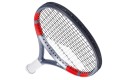 Thumbnail of babolat-pure-strike-team-gen4-strung1_704087.jpg