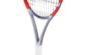 Thumbnail of babolat-pure-strike-team-gen4-strung1_704088.jpg