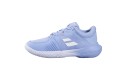 Thumbnail of babolat-sfx-4-all-court1_809557.jpg