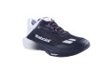 Thumbnail of babolat-sfx-4-all-court_809554.jpg