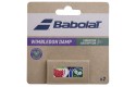 Thumbnail of babolat-wimbledon-damp-x2_674679.jpg