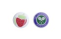 Thumbnail of babolat-wimbledon-damp-x2_674680.jpg