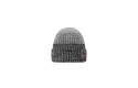 Thumbnail of barts-arctic-beanie_850896.jpg