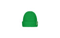 Thumbnail of barts-chilah-beanie2_850903.jpg