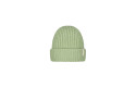 Thumbnail of barts-chilah-beanie3_850901.jpg