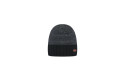 Thumbnail of barts-davido-beanie_850904.jpg