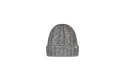 Thumbnail of barts-kaen-beanie1_850909.jpg