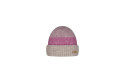 Thumbnail of barts-suzam-beanie1_850915.jpg
