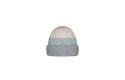 Thumbnail of barts-suzam-beanie_850914.jpg