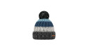 Thumbnail of barts-wilhelm-beanie2_850921.jpg