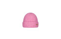 Thumbnail of barts-witzia-beanie3_850925.jpg