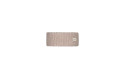 Thumbnail of barts-zias-headband_850931.jpg