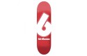 Thumbnail of birdhouse-b-logo-skate-deck-red_206401.jpg