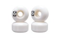 Thumbnail of birdhouse-b-logo-wheels--pk-4--white-52mm_210501.jpg