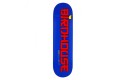 Thumbnail of birdhouse-japan-logo-skate-deck-blue_206393.jpg