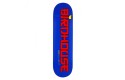 Thumbnail of birdhouse-japan-logo-skate-deck-blue_206393.jpg