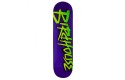 Thumbnail of birdhouse-splatter-logo-skate-deck-purple_206392.jpg