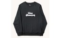 Thumbnail of blue-flowers-cloud-9-sweatshirt_616926.jpg