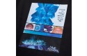 Thumbnail of blue-flowers-delphinium-t-shirt_616931.jpg