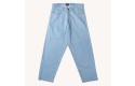 Thumbnail of blue-flowers-denim-jeans_616939.jpg