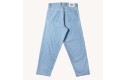 Thumbnail of blue-flowers-denim-jeans_616940.jpg