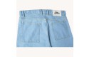 Thumbnail of blue-flowers-denim-jeans_616941.jpg