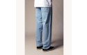 Thumbnail of blue-flowers-denim-jeans_616942.jpg