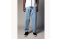 Thumbnail of blue-flowers-denim-jeans_616943.jpg