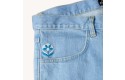 Thumbnail of blue-flowers-denim-jeans_616944.jpg
