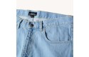 Thumbnail of blue-flowers-denim-jeans_616945.jpg