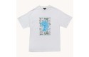 Thumbnail of blue-flowers-generation-t-shirt1_616956.jpg
