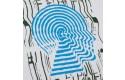 Thumbnail of blue-flowers-generation-t-shirt1_616957.jpg
