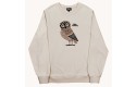 Thumbnail of blue-flowers-owl-sweatshirt_616881.jpg